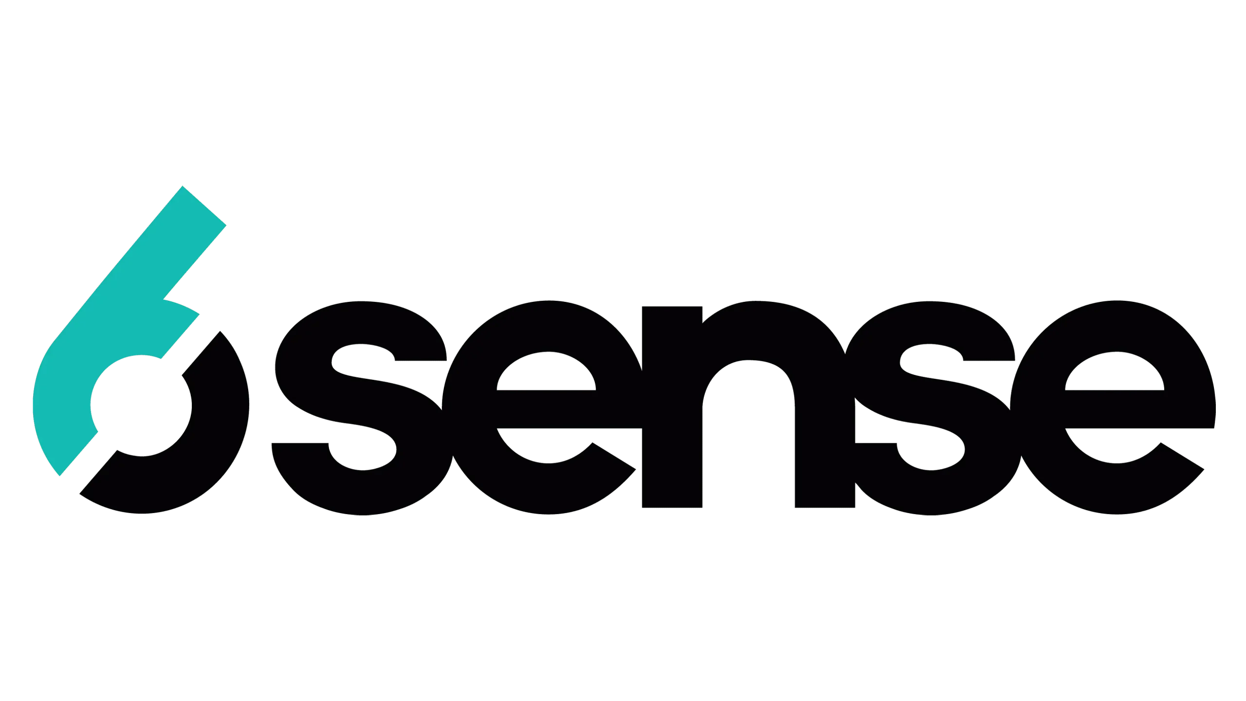6sense