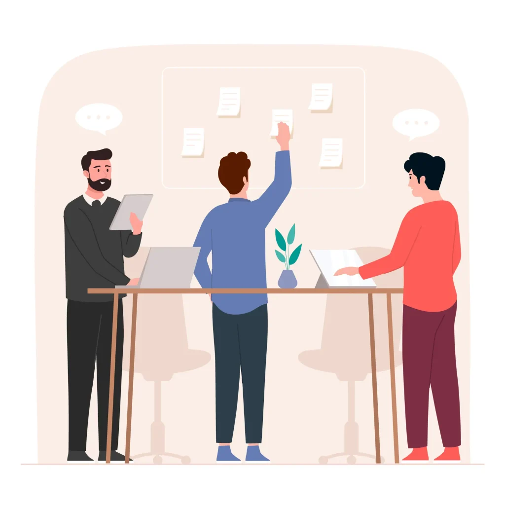 About Us