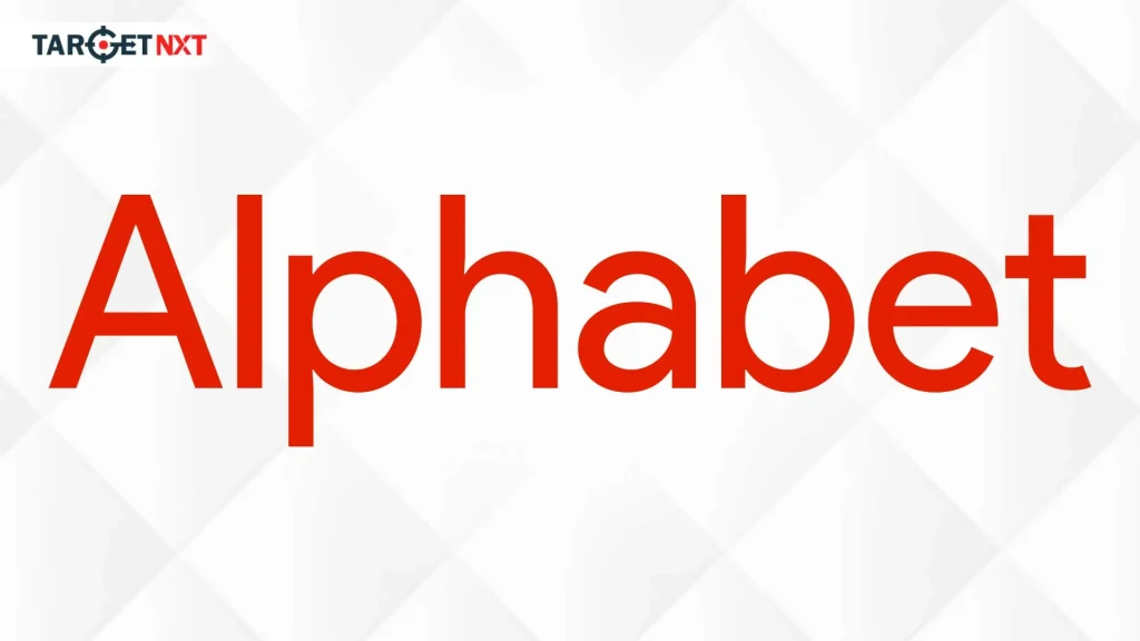 Alphabet