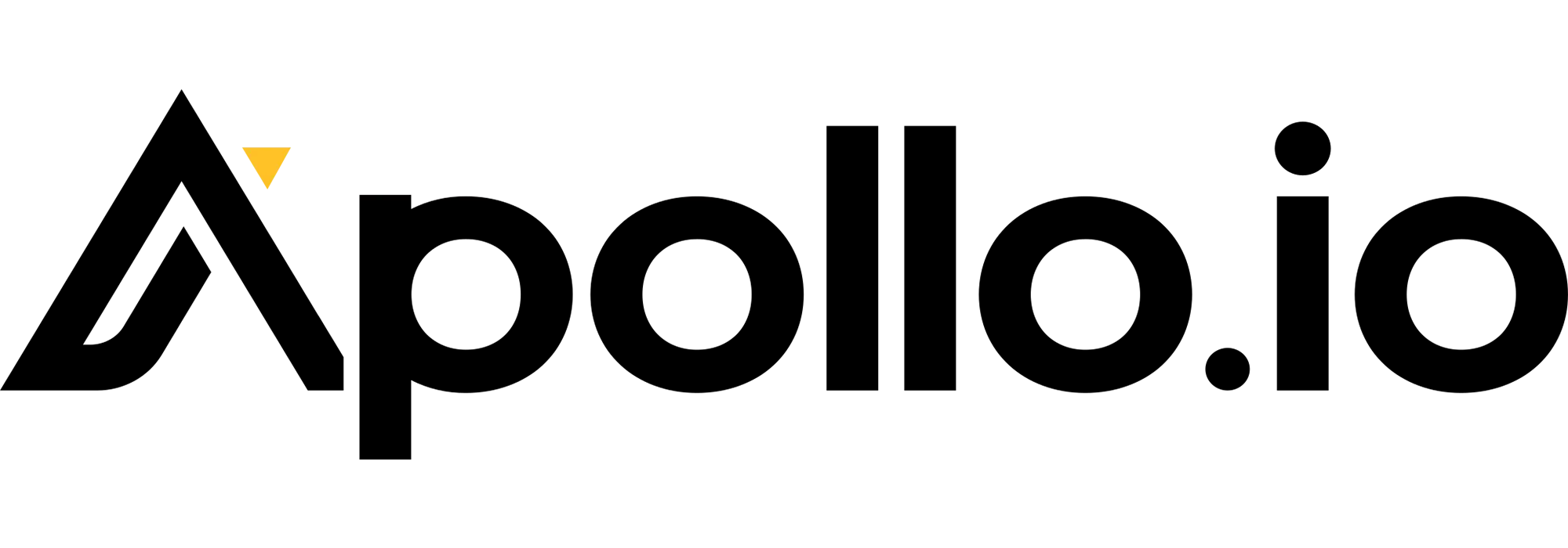 Avention Media