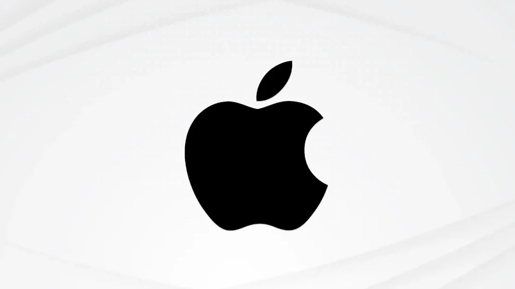 Apple Inc