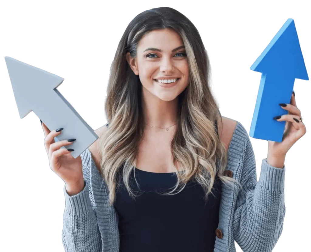 Build Your ROI