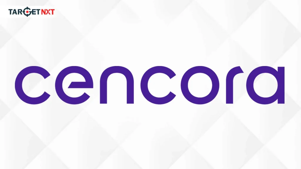 Cencora