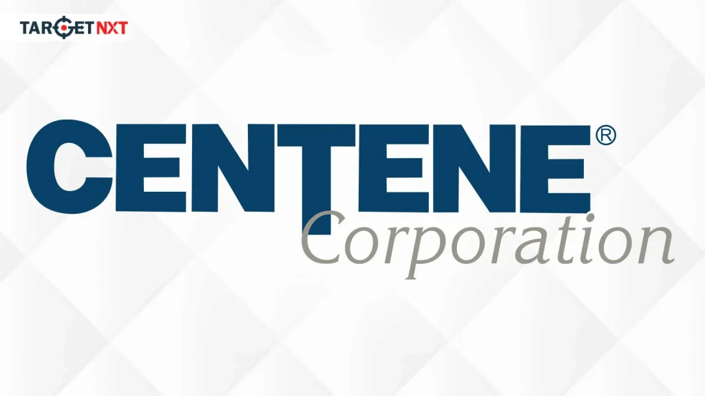 Centene Corporation