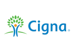 Cigna Logo