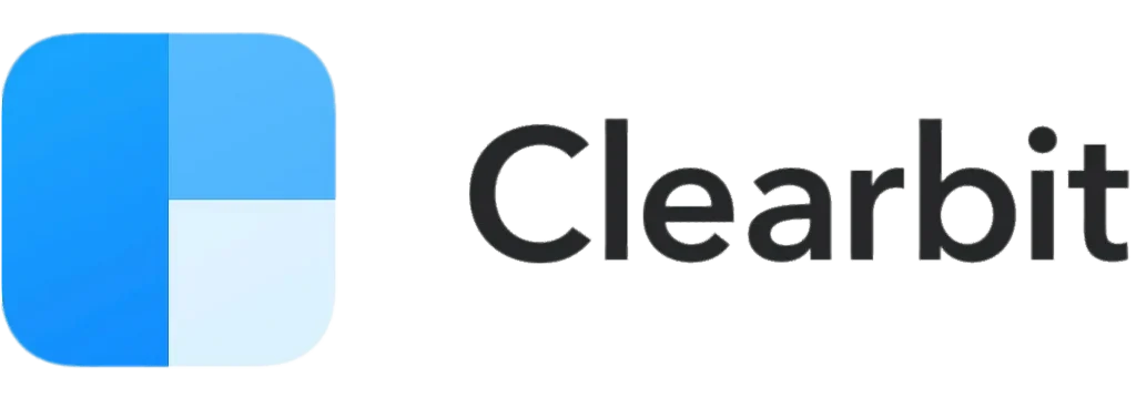 Clearbit
