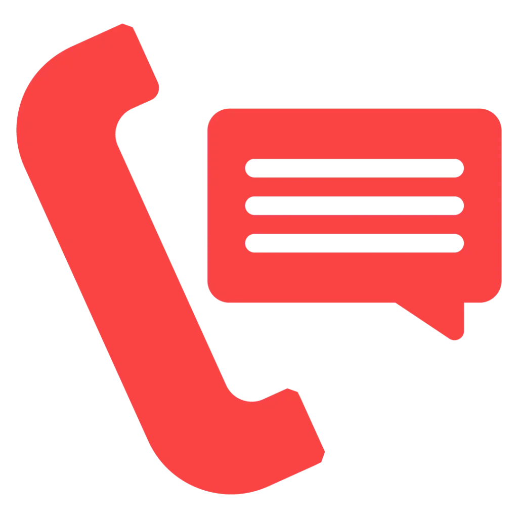 Contact Us