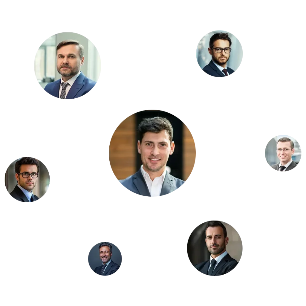 CTA Profile