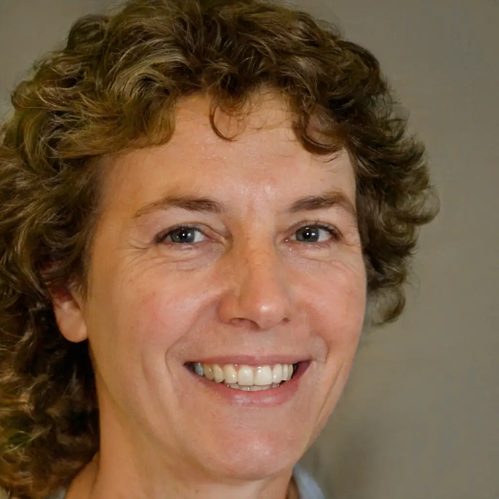 Elise Toulnam