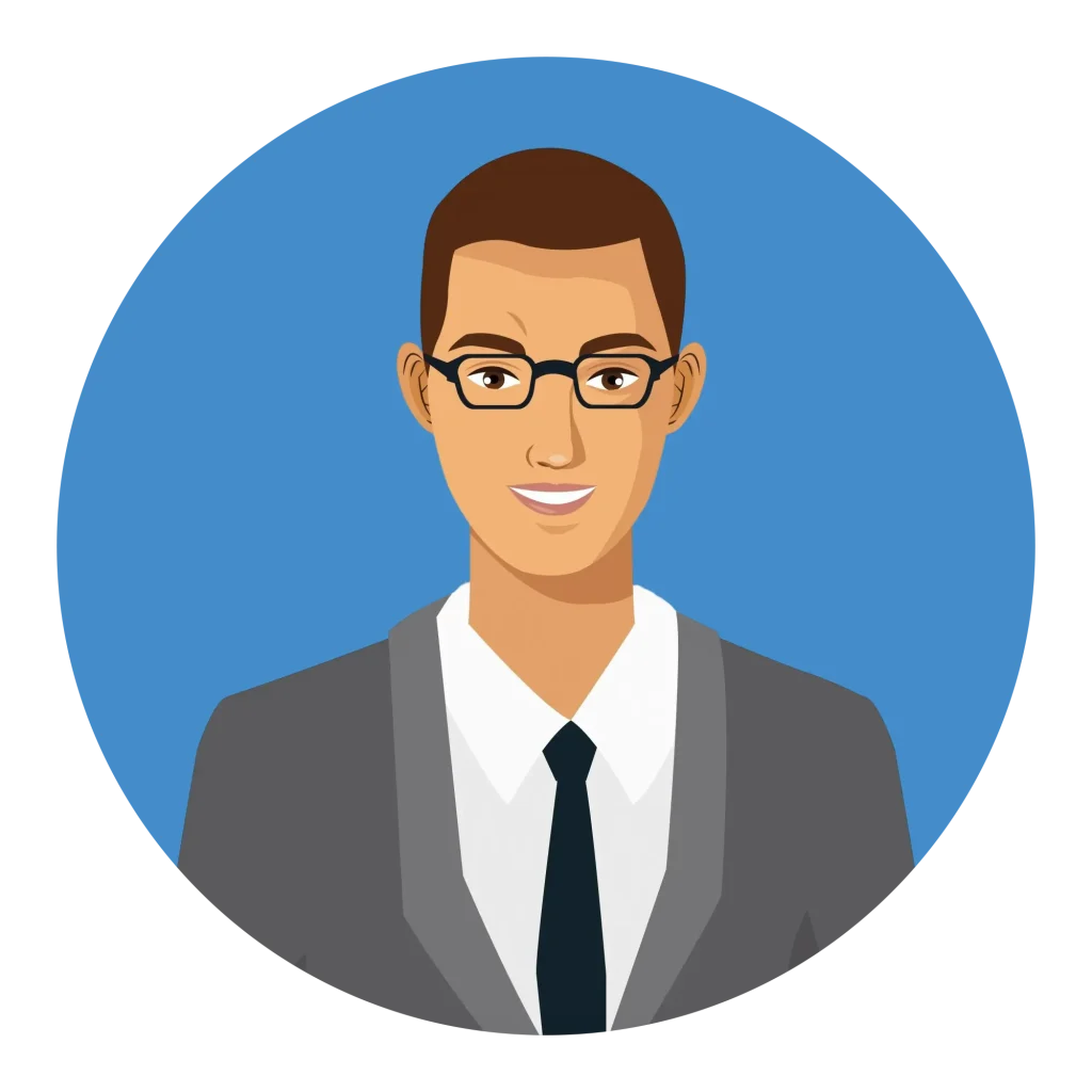 Founder And CEO