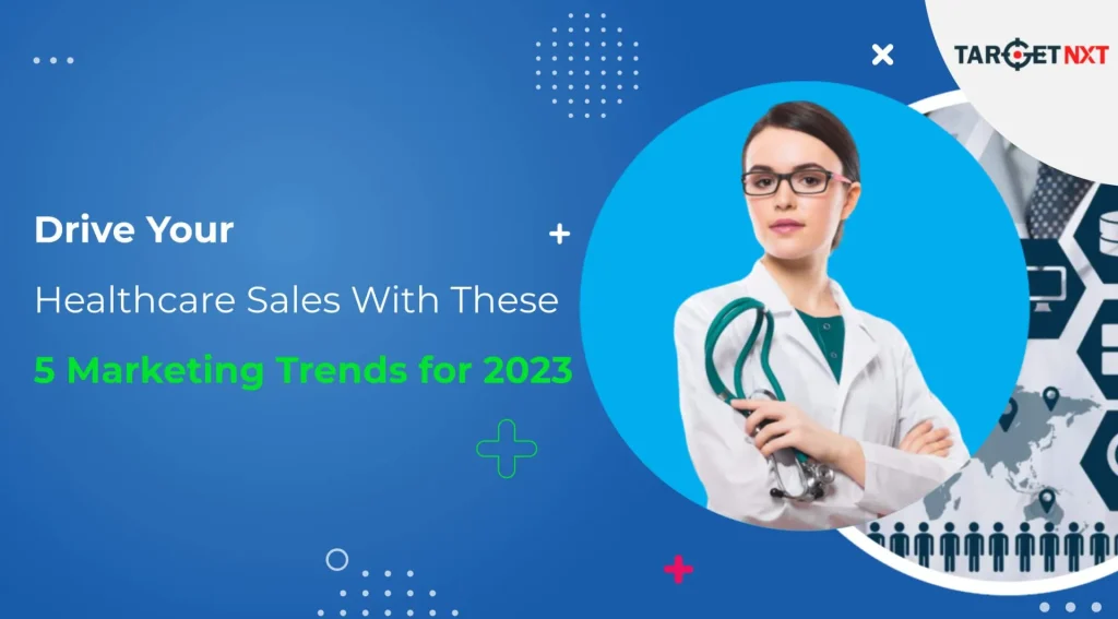 7 Biggest Legal Challenges In The Healthcare Industry Right Now