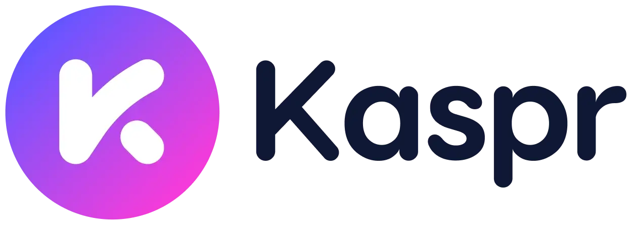 Kaspr