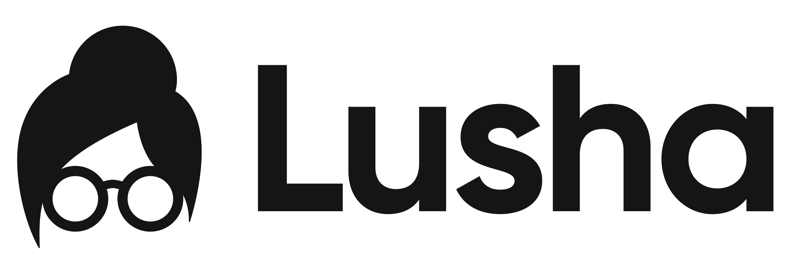 Lusha