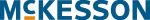 MCK Logo Blue