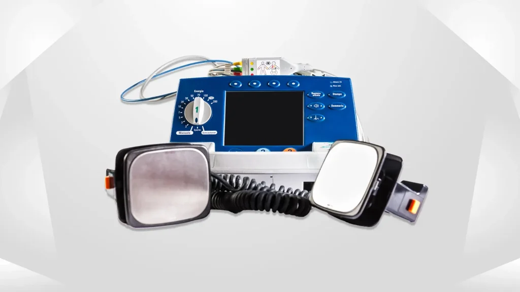 Medical Device