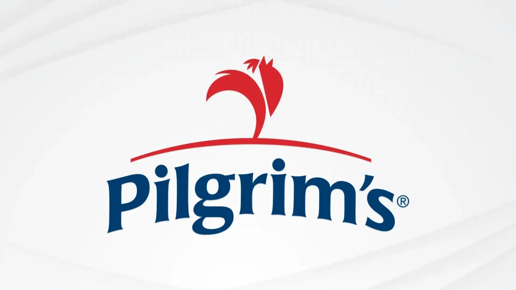 Pilgrims Pride Corporation