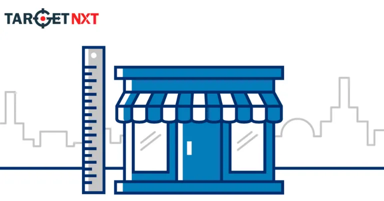 TargetNXT