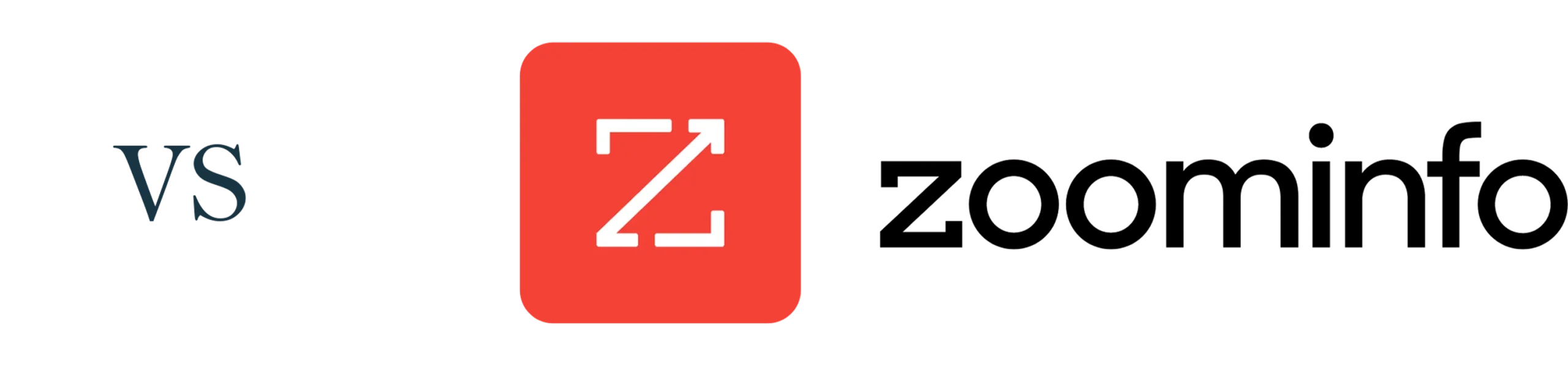 ZoomInfo